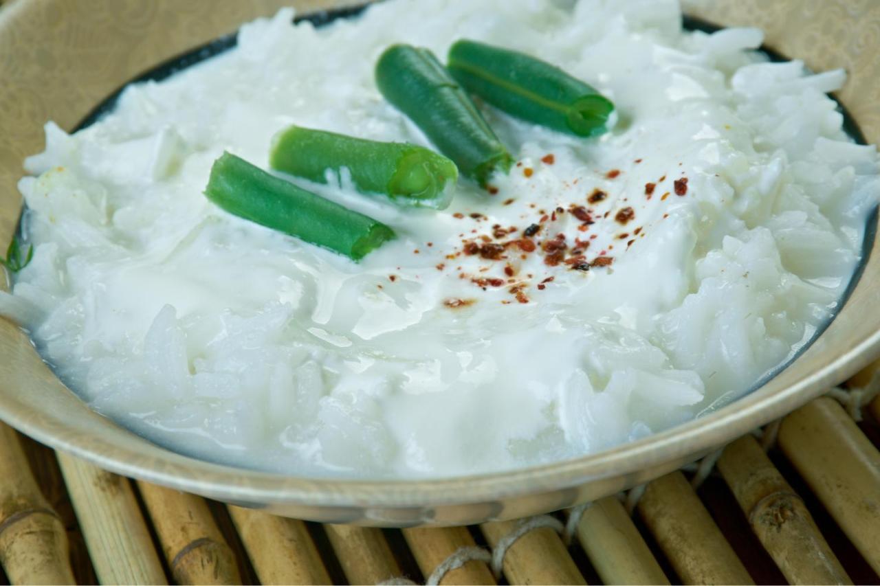 오요 60771 뉴 푸리 호텔 외부 사진
